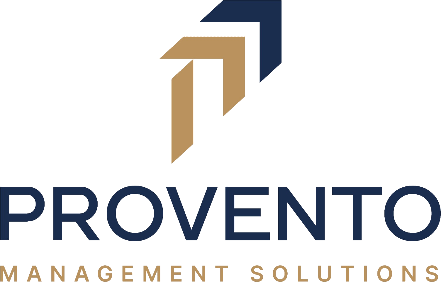 Provento Management Solutions