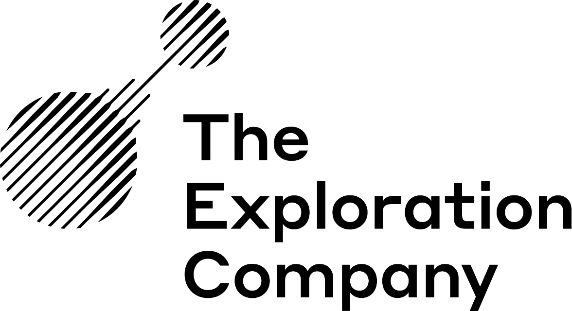 The Exploration Company