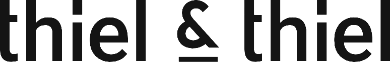 thiel & thiel Steuerberater